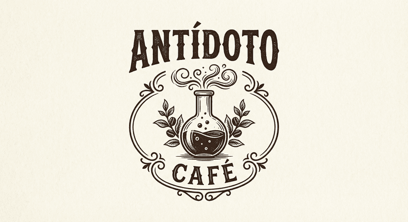 Antídoto