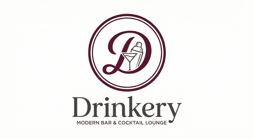 Drinkery